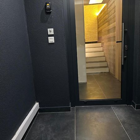 Magnifique Logement Proche De Colmar Parking Wifi Wintzenheim Buitenkant foto