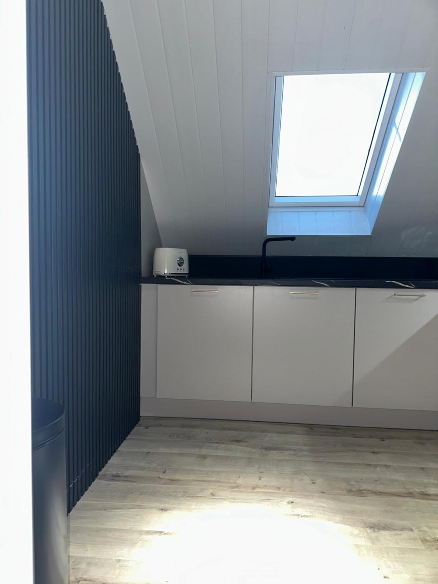 Magnifique Logement Proche De Colmar Parking Wifi Wintzenheim Buitenkant foto