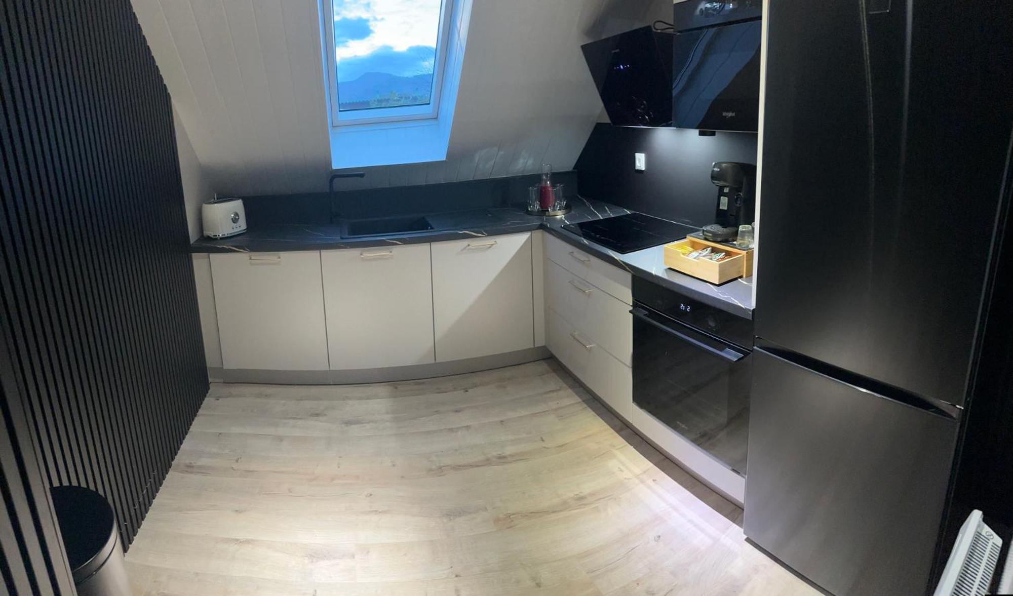 Magnifique Logement Proche De Colmar Parking Wifi Wintzenheim Buitenkant foto