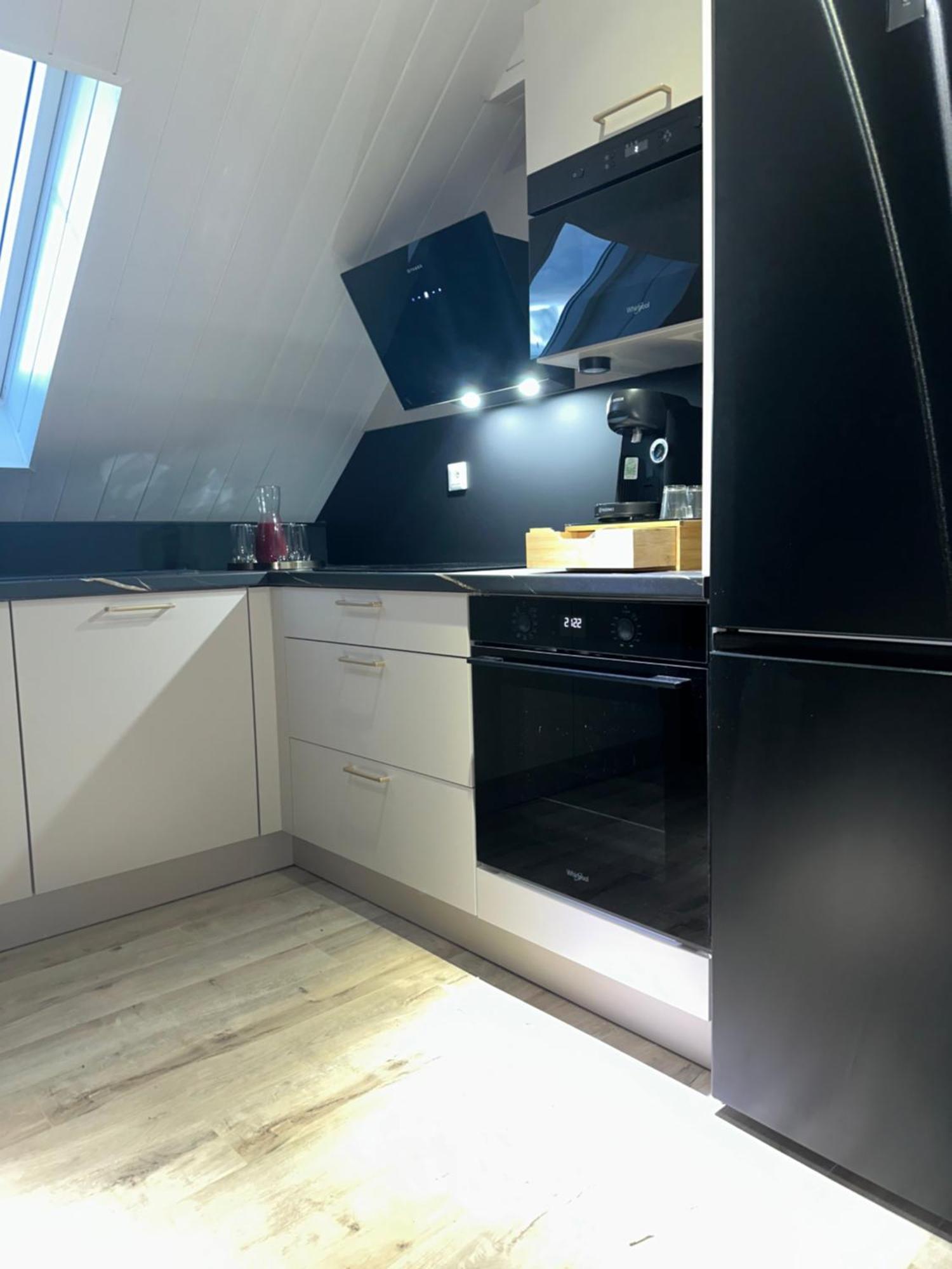 Magnifique Logement Proche De Colmar Parking Wifi Wintzenheim Buitenkant foto