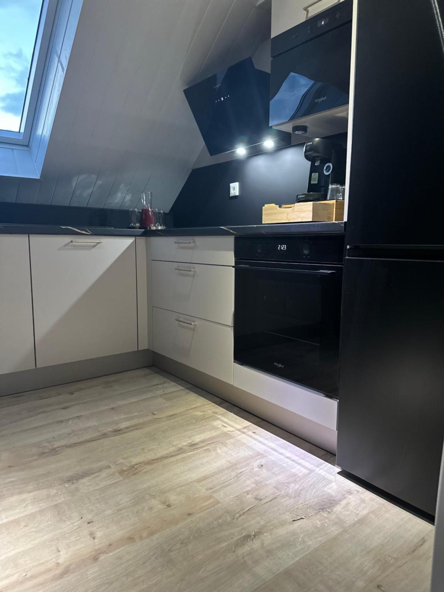Magnifique Logement Proche De Colmar Parking Wifi Wintzenheim Buitenkant foto