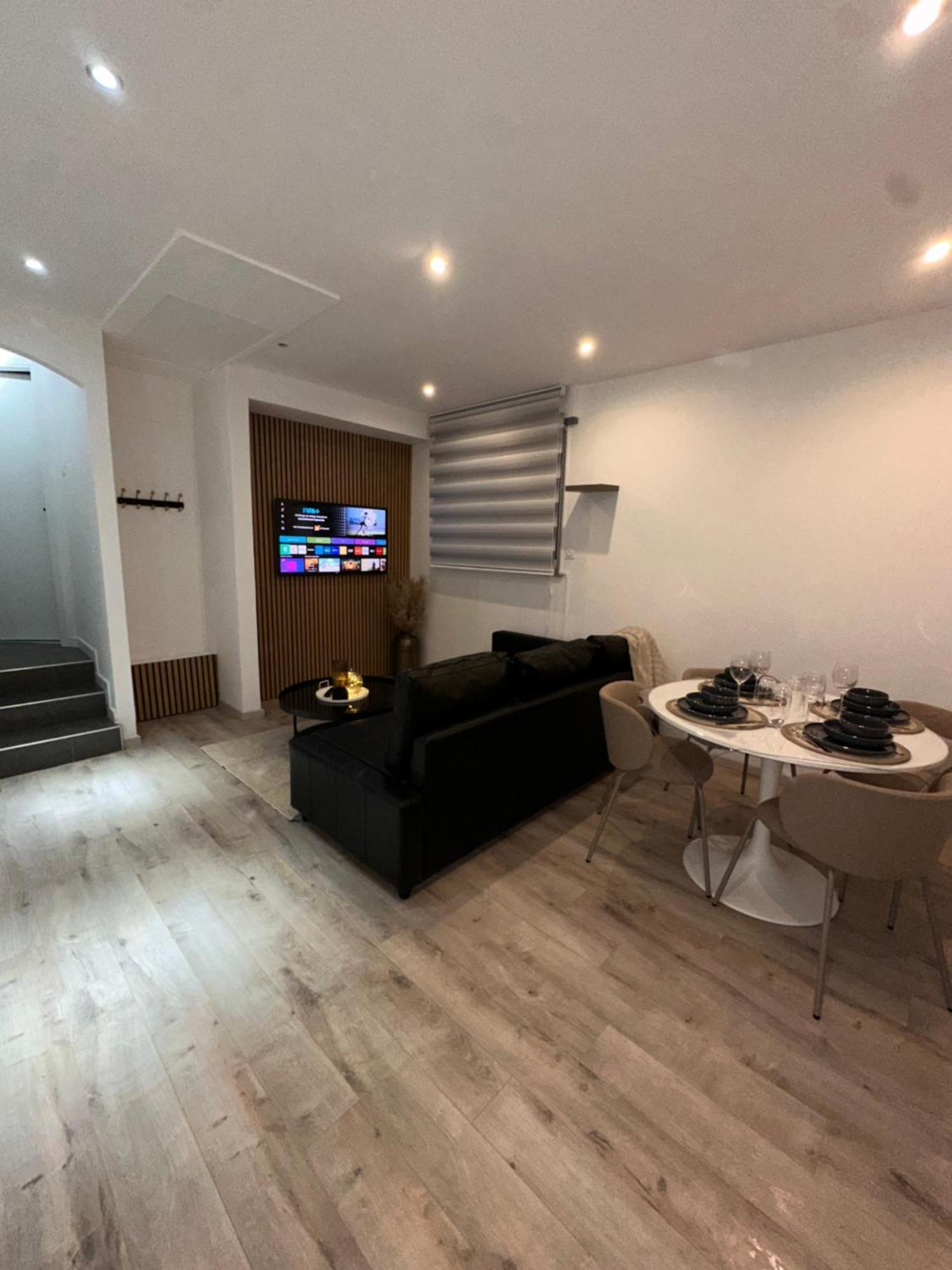 Magnifique Logement Proche De Colmar Parking Wifi Wintzenheim Buitenkant foto